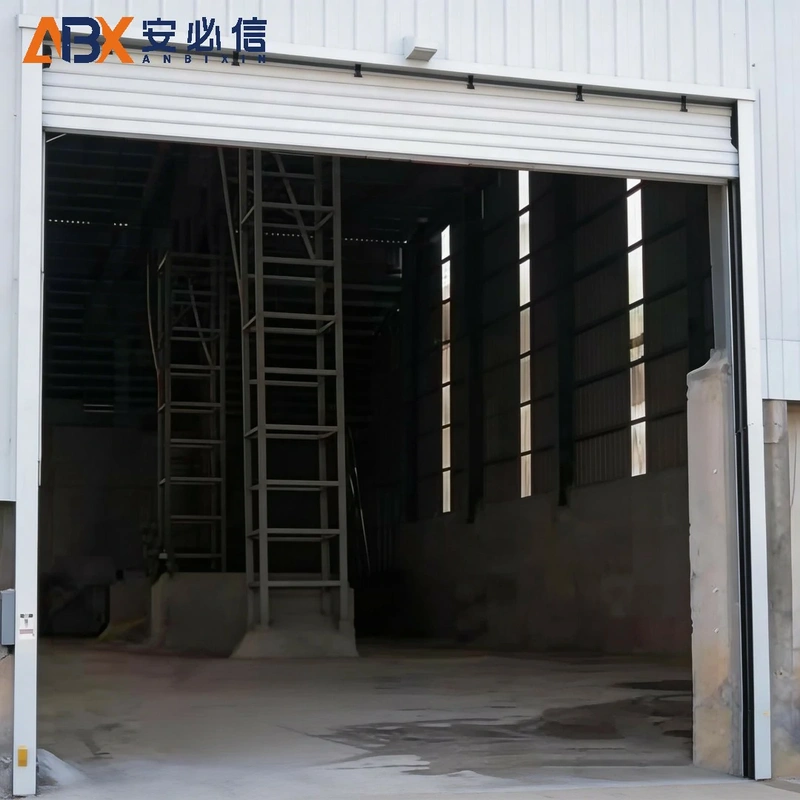 龙岩充气式门封
